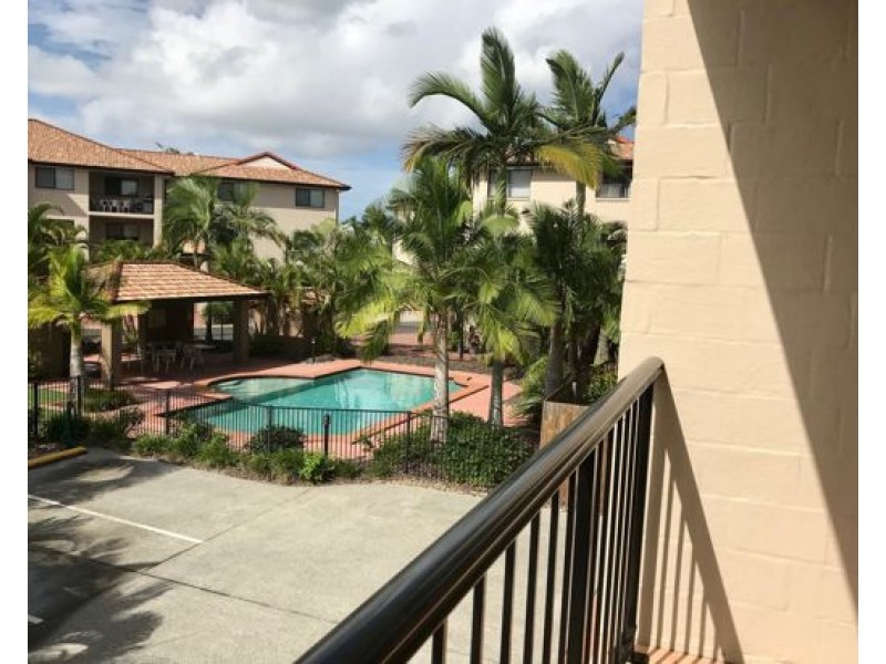 9 / 253 Melton Road, Northgate QLD 4013
