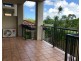 9 / 253 Melton Road, Northgate QLD 4013