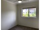 9 / 253 Melton Road, Northgate QLD 4013