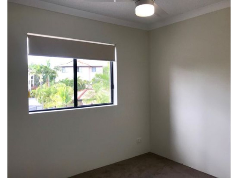 9 / 253 Melton Road, Northgate QLD 4013
