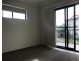 9 / 253 Melton Road, Northgate QLD 4013