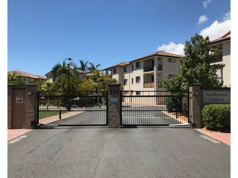 9 / 253 Melton Road, Northgate QLD 4013
