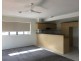 9 / 253 Melton Road, Northgate QLD 4013