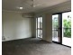 9 / 253 Melton Road, Northgate QLD 4013