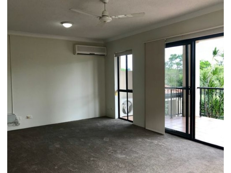 9 / 253 Melton Road, Northgate QLD 4013