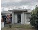 94 Milan Road, Redbank QLD 4301