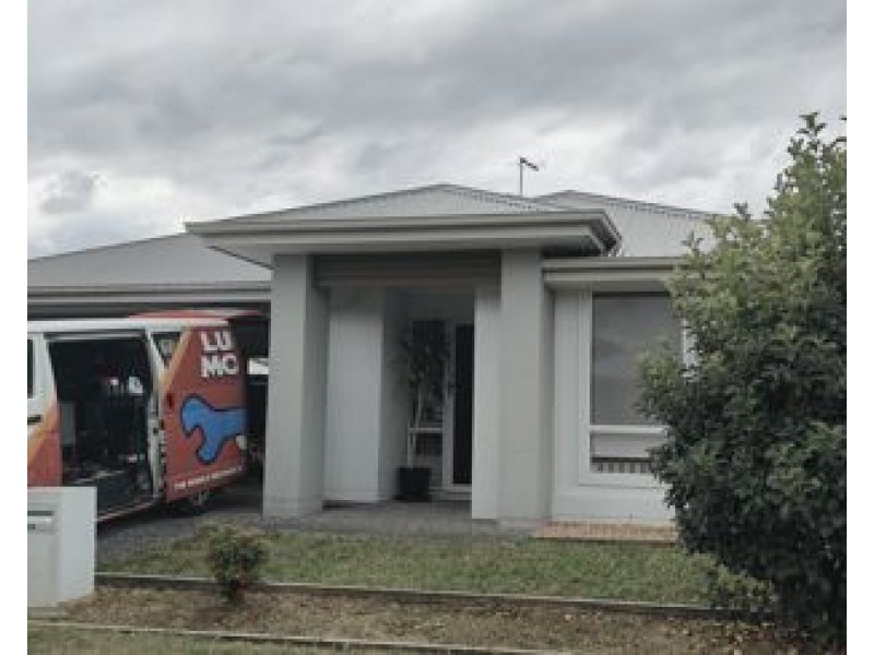 94 Milan Road, Redbank QLD 4301