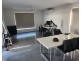 94 Milan Road, Redbank QLD 4301