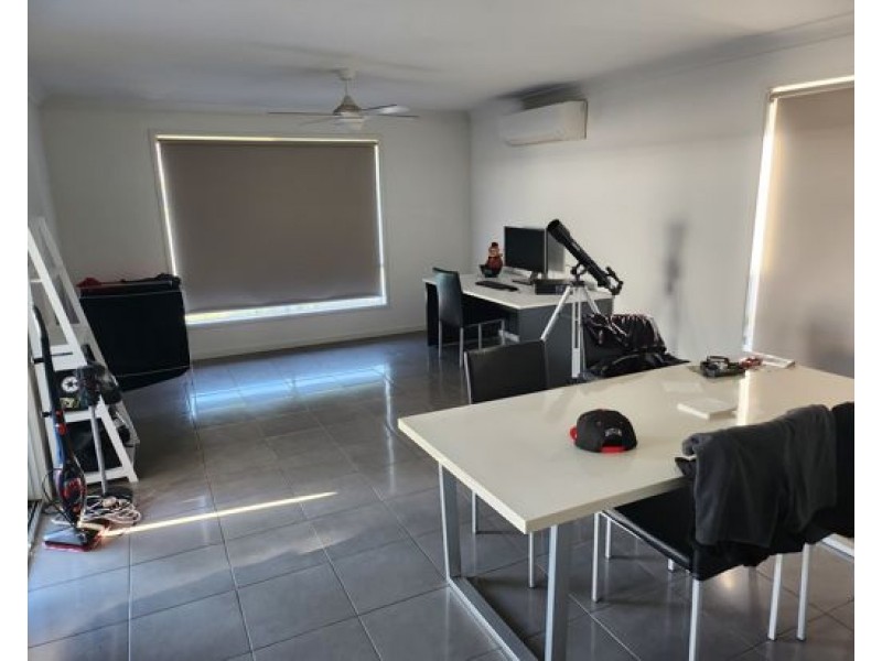 94 Milan Road, Redbank QLD 4301
