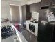 94 Milan Road, Redbank QLD 4301