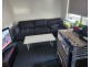 94 Milan Road, Redbank QLD 4301