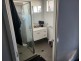 94 Milan Road, Redbank QLD 4301
