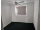 94 Milan Road, Redbank QLD 4301
