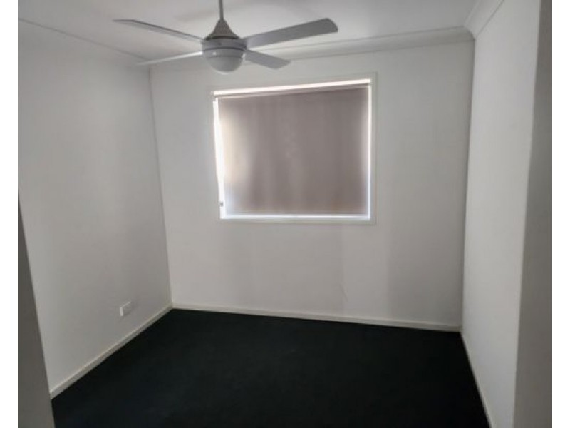 94 Milan Road, Redbank QLD 4301