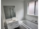 94 Milan Road, Redbank QLD 4301