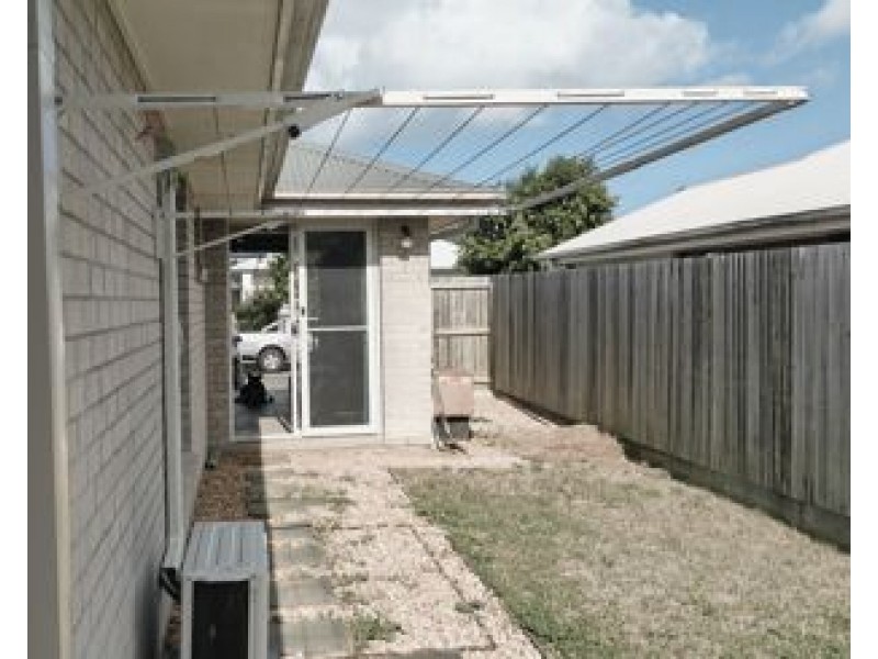 94 Milan Road, Redbank QLD 4301