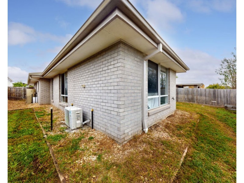 94 Milan Road, Redbank QLD 4301