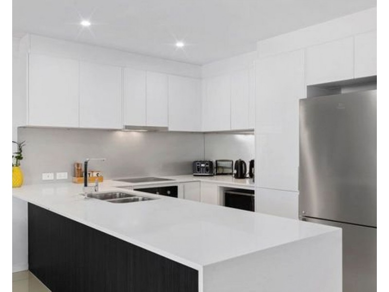 54/105-109 Barbaralla Drive, Springwood QLD 4127