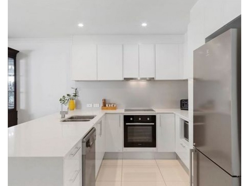 54/105-109 Barbaralla Drive, Springwood QLD 4127