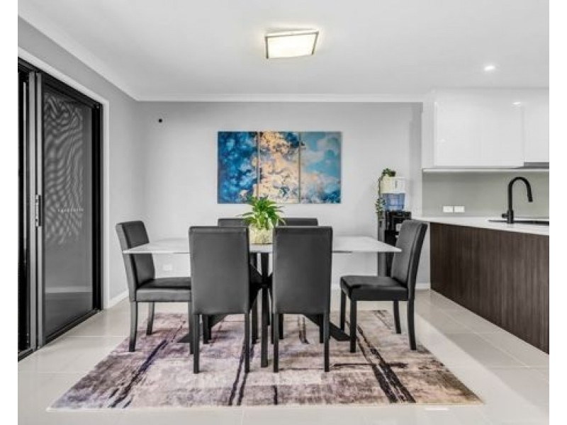 54/105-109 Barbaralla Drive, Springwood QLD 4127