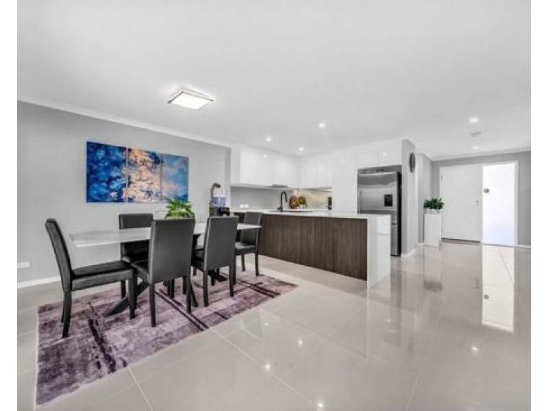 54/105-109 Barbaralla Drive, Springwood QLD 4127