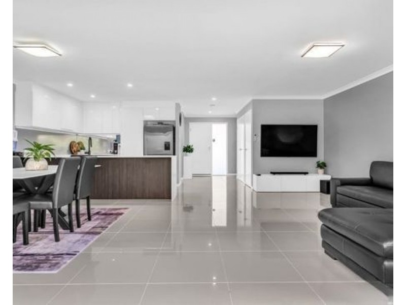 54/105-109 Barbaralla Drive, Springwood QLD 4127