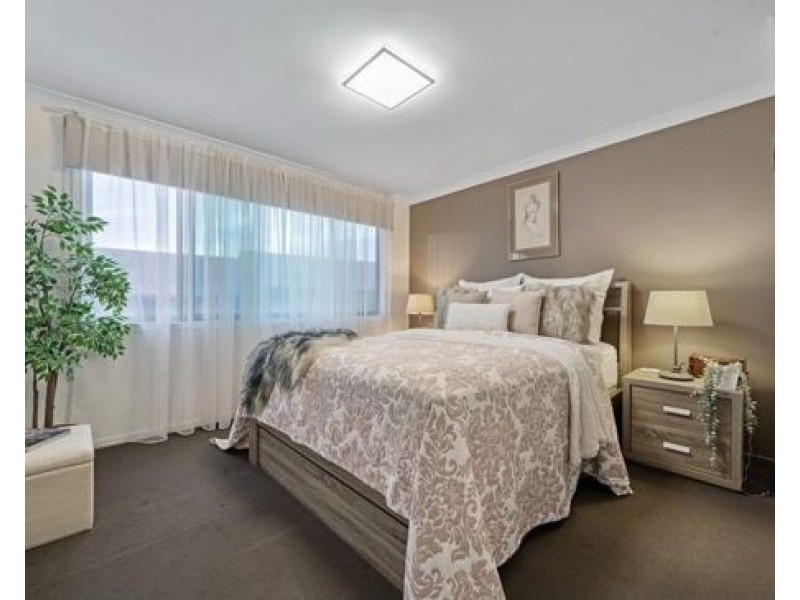 54/105-109 Barbaralla Drive, Springwood QLD 4127