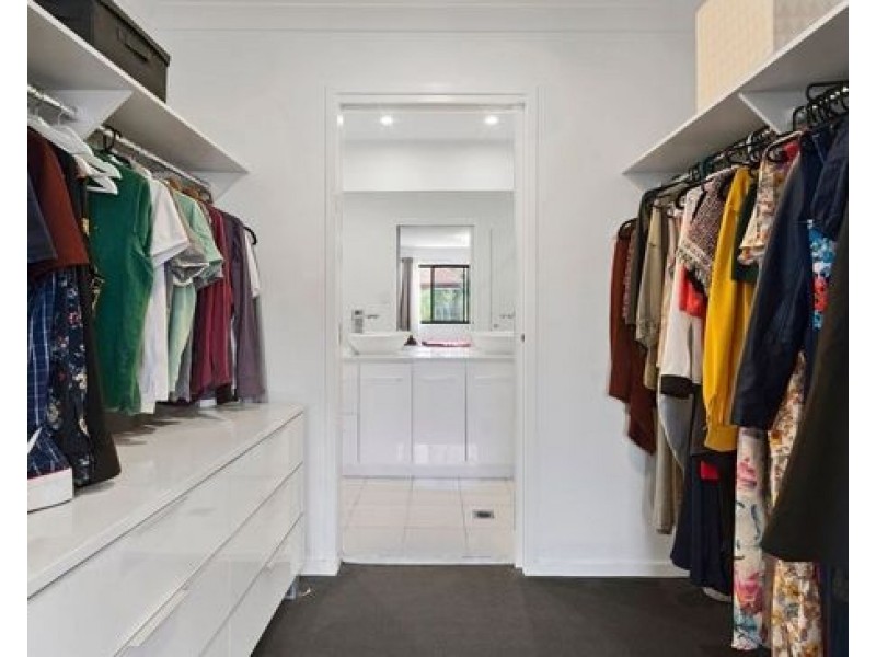 54/105-109 Barbaralla Drive, Springwood QLD 4127