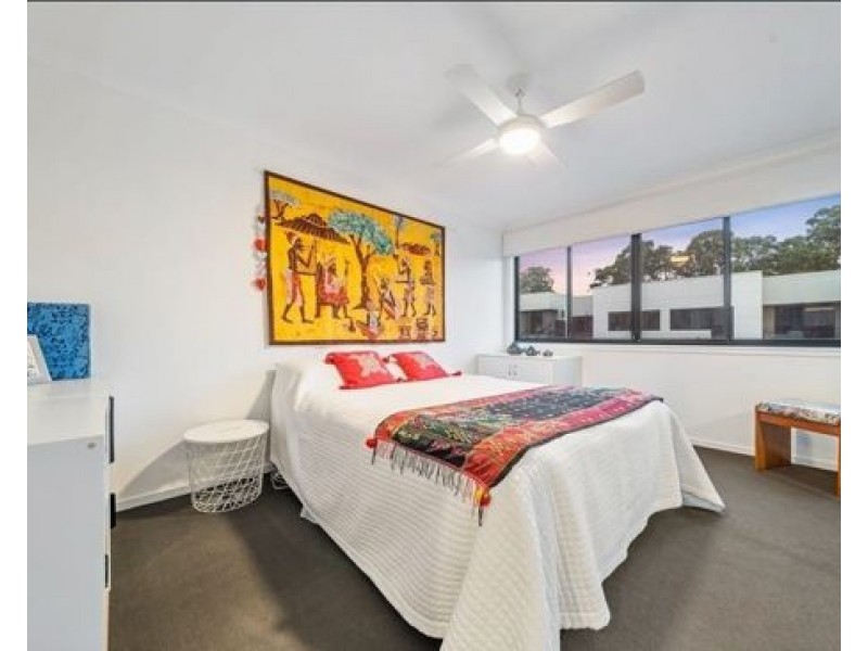 54/105-109 Barbaralla Drive, Springwood QLD 4127