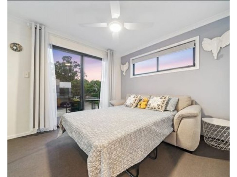 54/105-109 Barbaralla Drive, Springwood QLD 4127