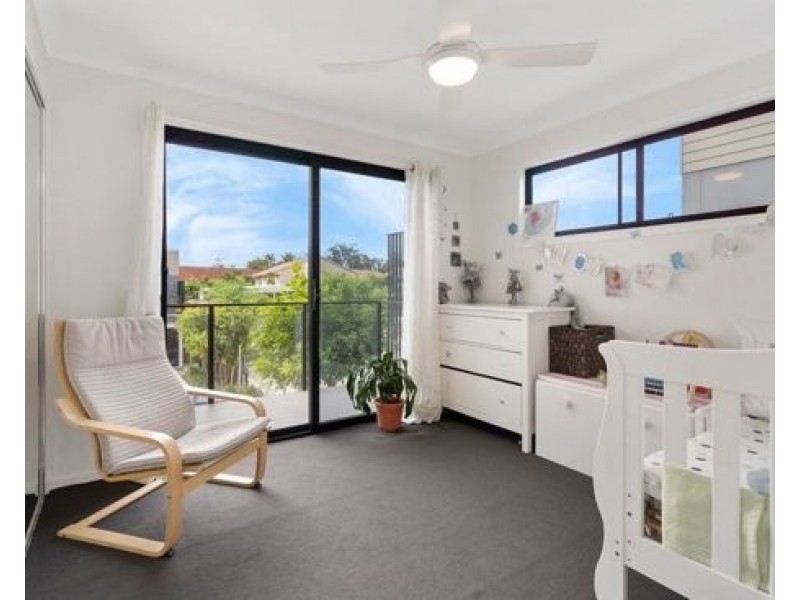 54/105-109 Barbaralla Drive, Springwood QLD 4127