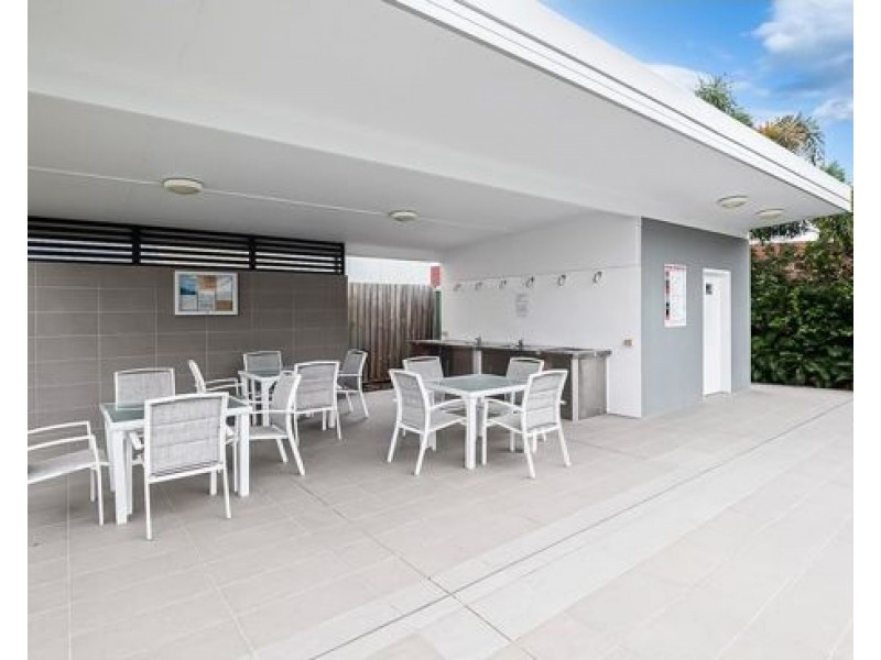 54/105-109 Barbaralla Drive, Springwood QLD 4127