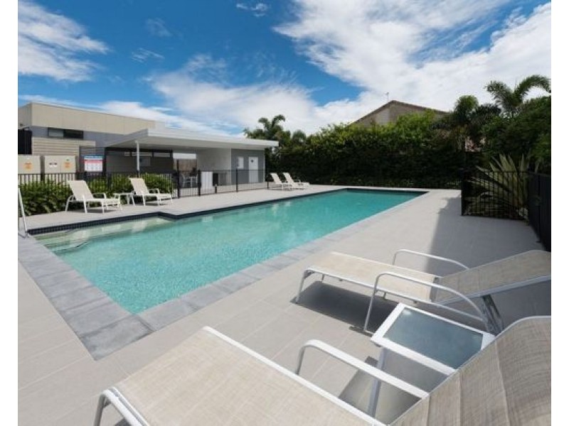 54/105-109 Barbaralla Drive, Springwood QLD 4127