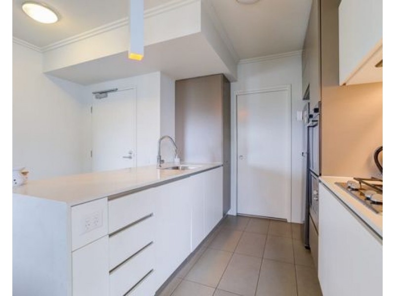 412/50 connor street, Kangaroo Point QLD 4169