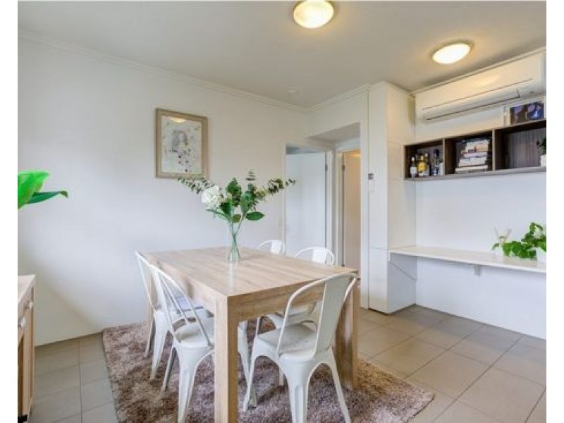 412/50 connor street, Kangaroo Point QLD 4169