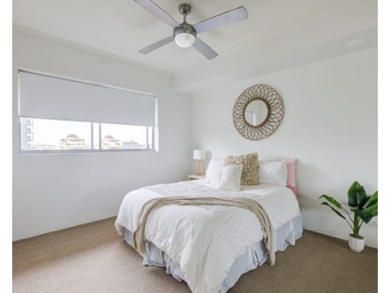 412/50 connor street, Kangaroo Point QLD 4169