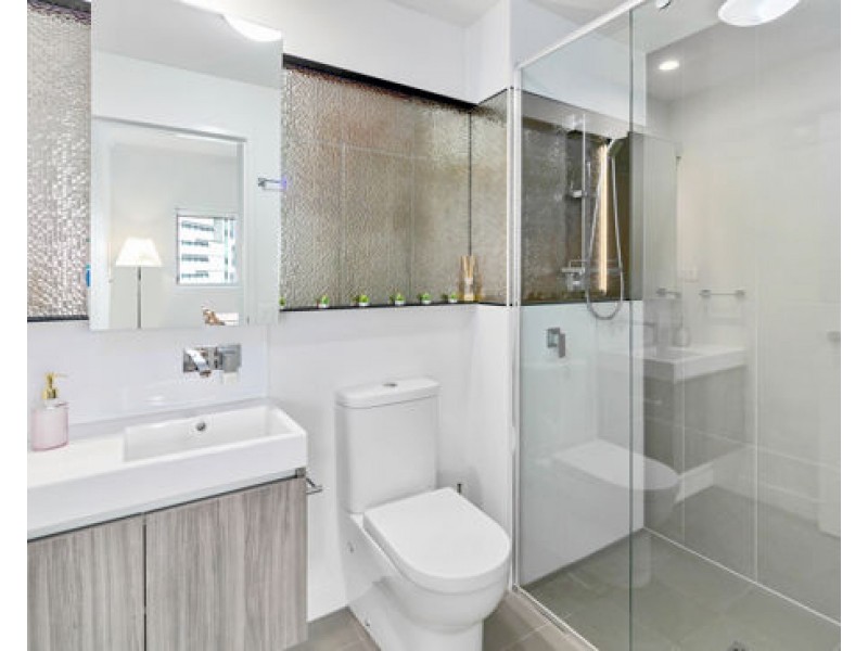 412/50 connor street, Kangaroo Point QLD 4169