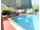 32/12 Belgrave Road, Indooroopilly QLD 4068