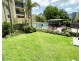 32/12 Belgrave Road, Indooroopilly QLD 4068