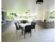 32/12 Belgrave Road, Indooroopilly QLD 4068
