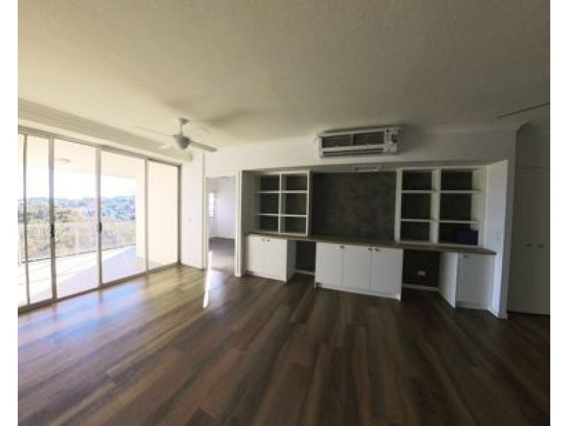 32/12 Belgrave Road, Indooroopilly QLD 4068
