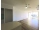 32/12 Belgrave Road, Indooroopilly QLD 4068