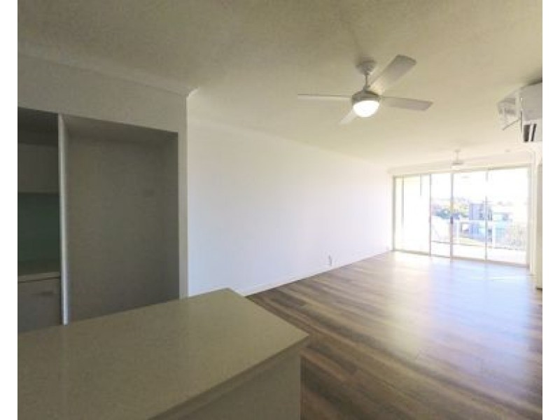 32/12 Belgrave Road, Indooroopilly QLD 4068