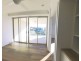 32/12 Belgrave Road, Indooroopilly QLD 4068