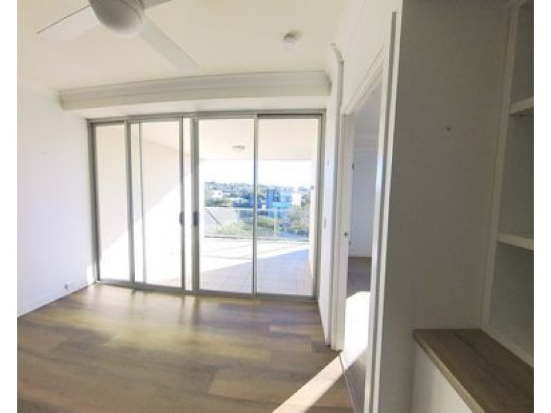32/12 Belgrave Road, Indooroopilly QLD 4068