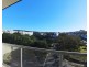 32/12 Belgrave Road, Indooroopilly QLD 4068