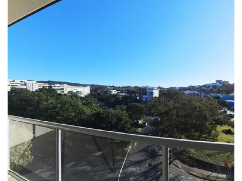 32/12 Belgrave Road, Indooroopilly QLD 4068