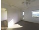32/12 Belgrave Road, Indooroopilly QLD 4068