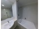 32/12 Belgrave Road, Indooroopilly QLD 4068