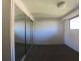 32/12 Belgrave Road, Indooroopilly QLD 4068